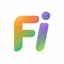 Fisas